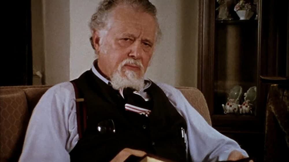 マーティン／呪われた吸血少年の画像