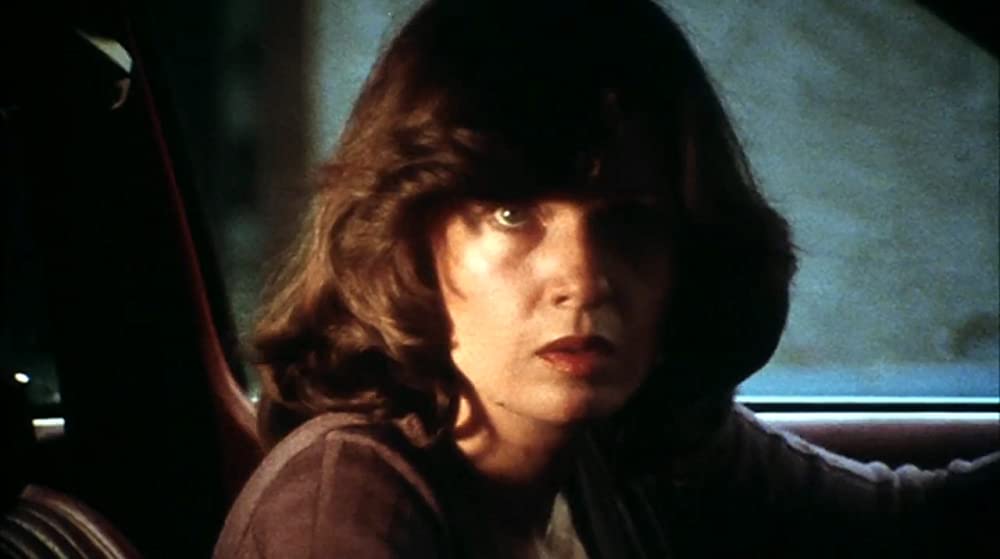 マーティン／呪われた吸血少年の画像