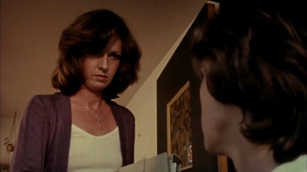 マーティン／呪われた吸血少年の画像