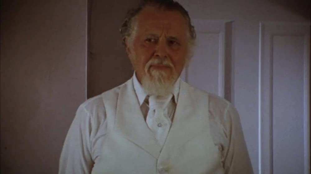 マーティン／呪われた吸血少年の画像