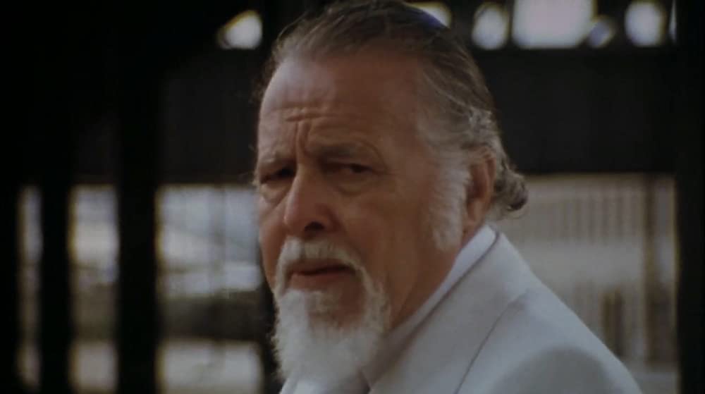 マーティン／呪われた吸血少年の画像