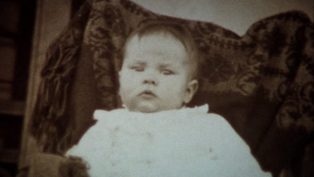 マーティン／呪われた吸血少年の画像