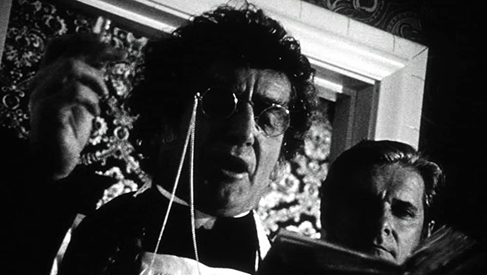 マーティン／呪われた吸血少年の画像