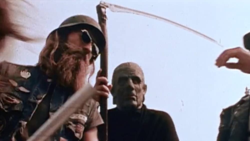 アミューズメント・パークの画像