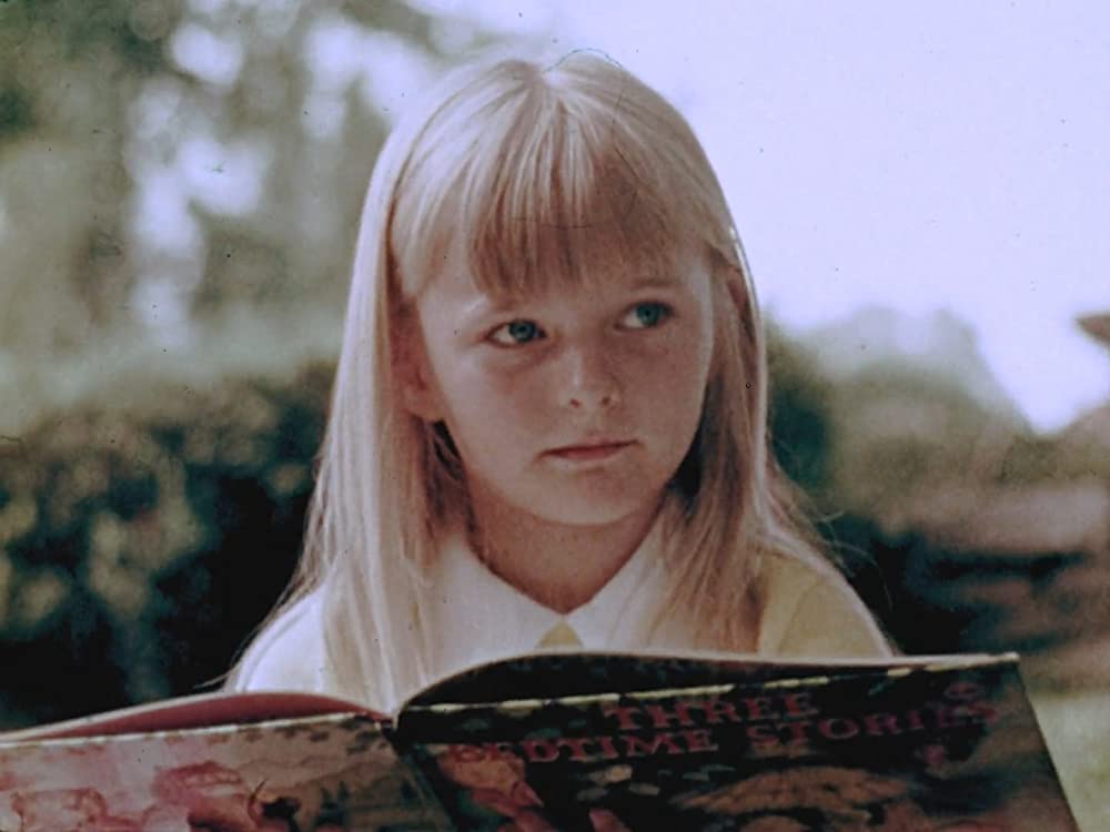 アミューズメント・パークの画像