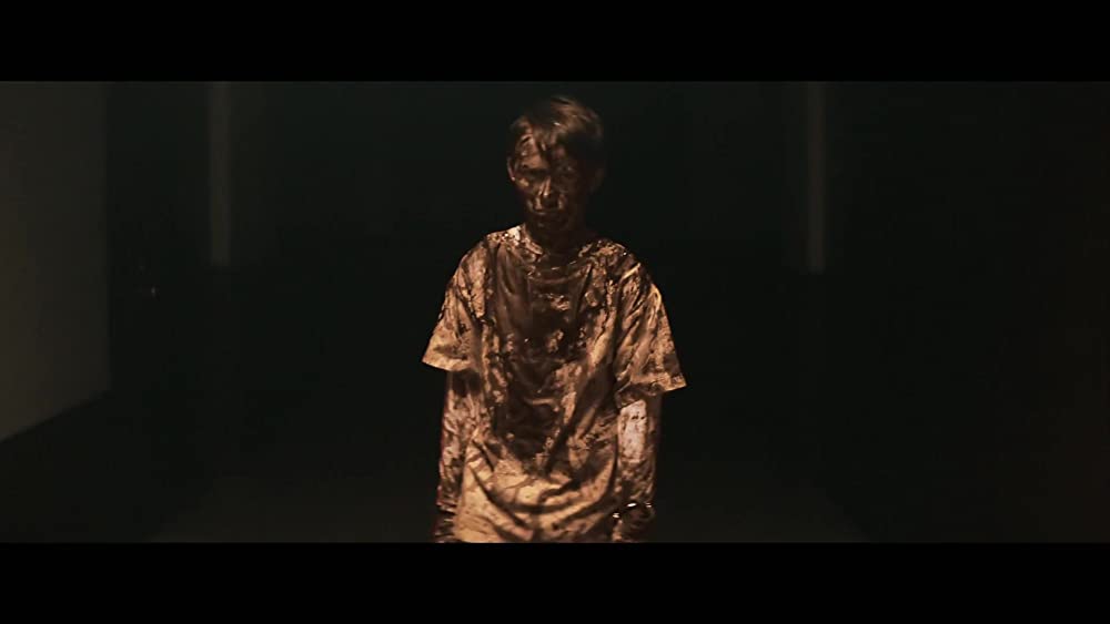 スレイヤー 7日目の煉獄の画像