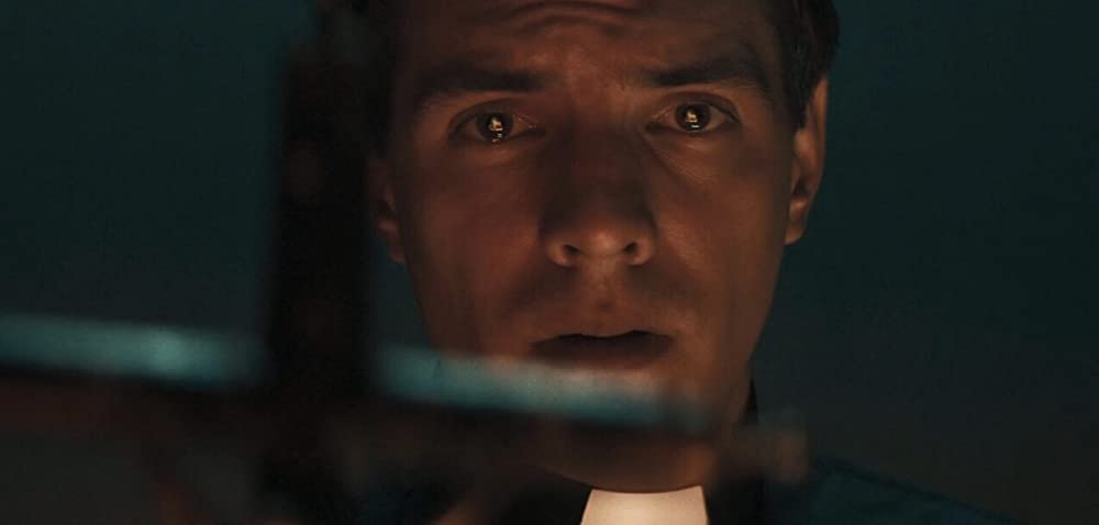 スレイヤー 7日目の煉獄の画像