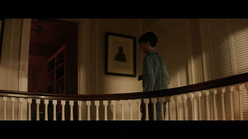 スレイヤー 7日目の煉獄の画像