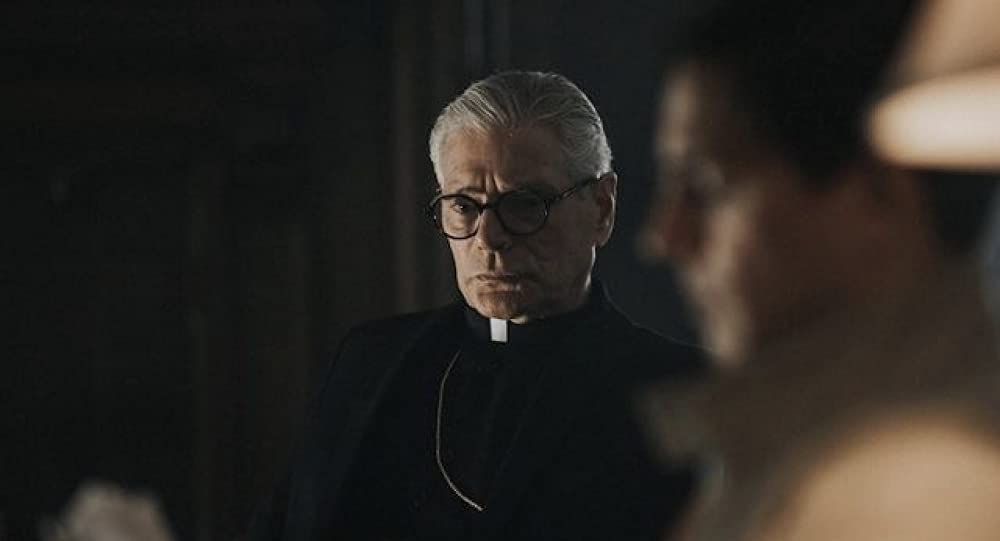 スレイヤー 7日目の煉獄の画像