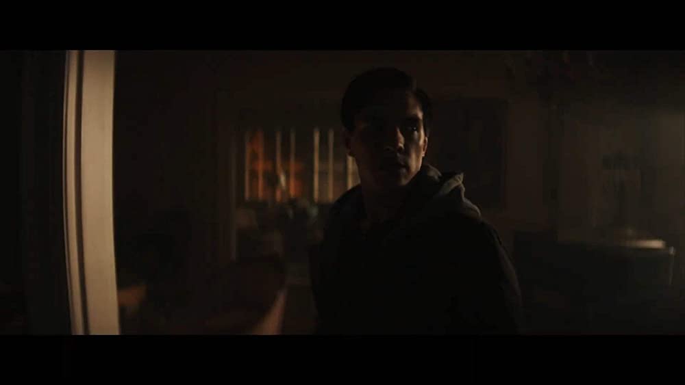 スレイヤー 7日目の煉獄の画像