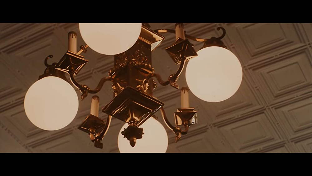 スレイヤー 7日目の煉獄の画像