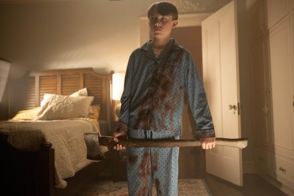 スレイヤー 7日目の煉獄の画像