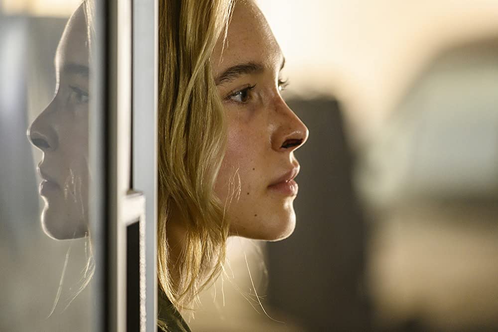 ラン・ハイド・ファイトの画像