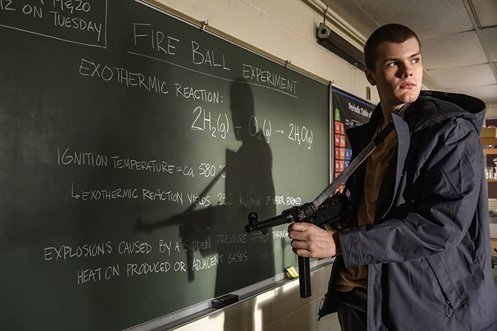 ラン・ハイド・ファイトの画像