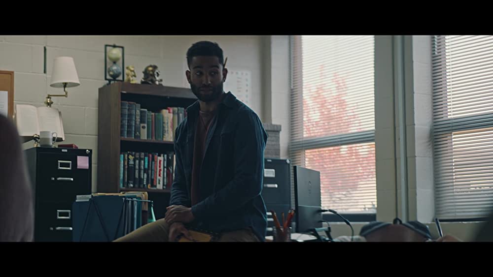 ラン・ハイド・ファイトの画像