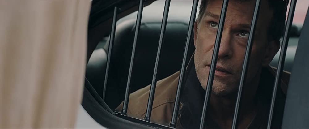 ラン・ハイド・ファイトの画像