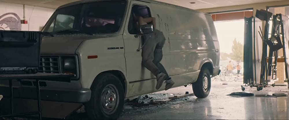 ラン・ハイド・ファイトの画像