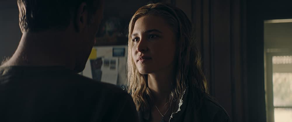 ラン・ハイド・ファイトの画像