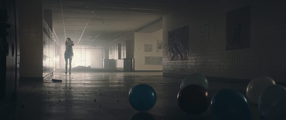 ラン・ハイド・ファイトの画像