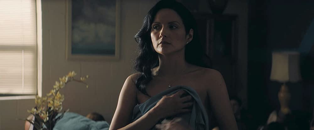 ラン・ハイド・ファイトの画像