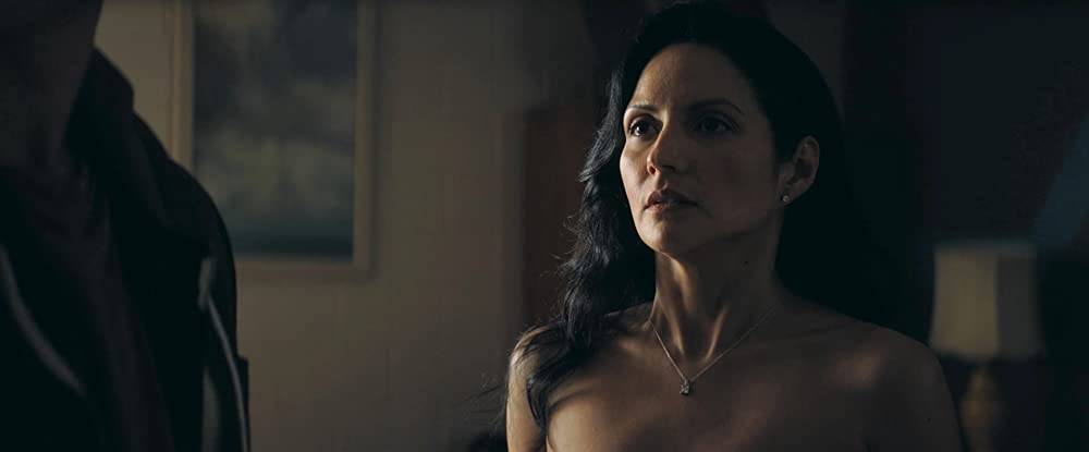 ラン・ハイド・ファイトの画像