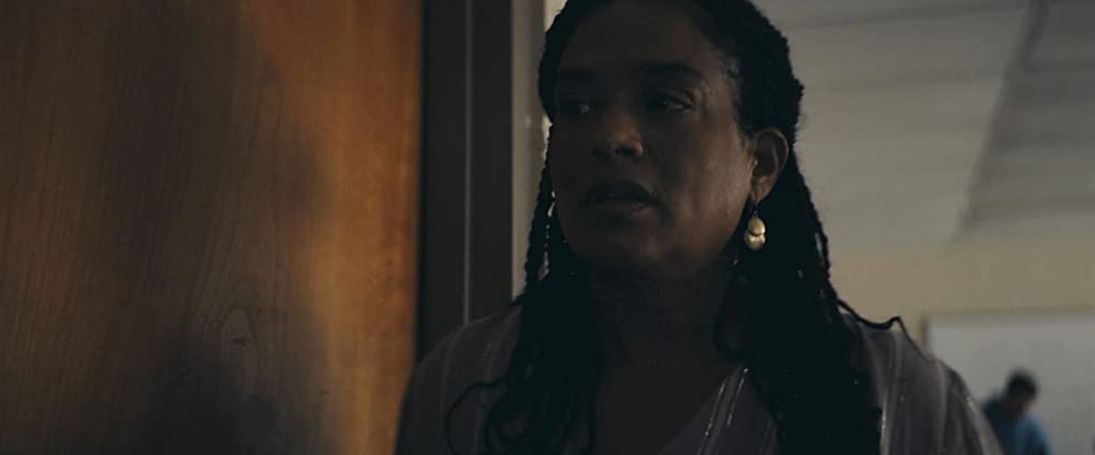 ラン・ハイド・ファイトの画像