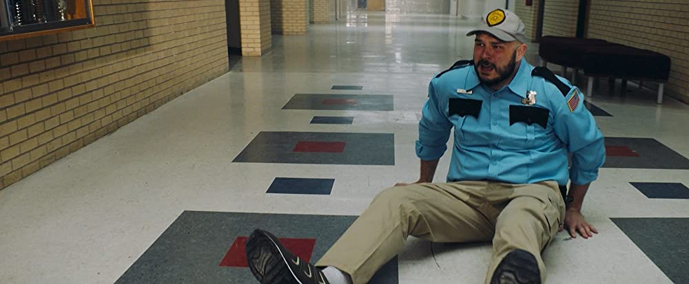 ラン・ハイド・ファイトの画像