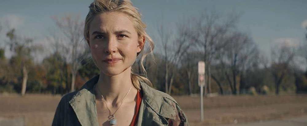 ラン・ハイド・ファイトの画像