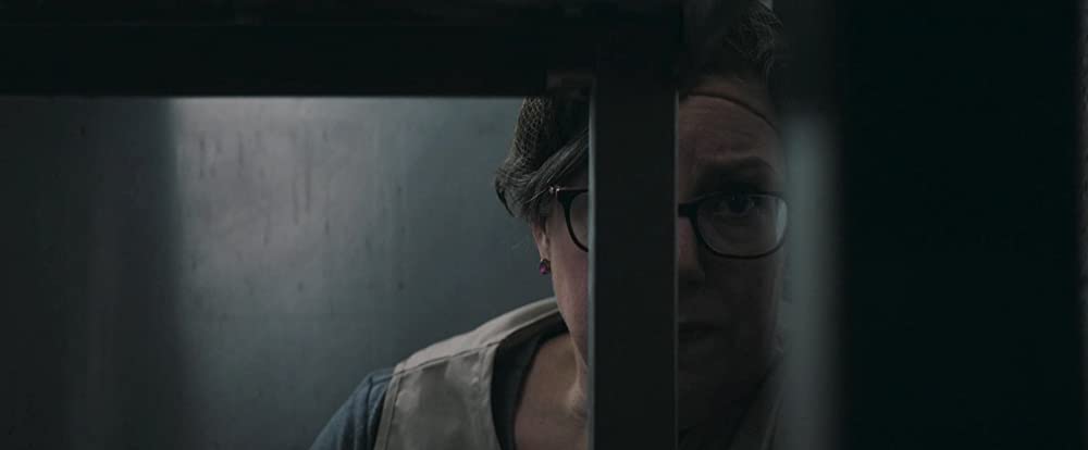 ラン・ハイド・ファイトの画像