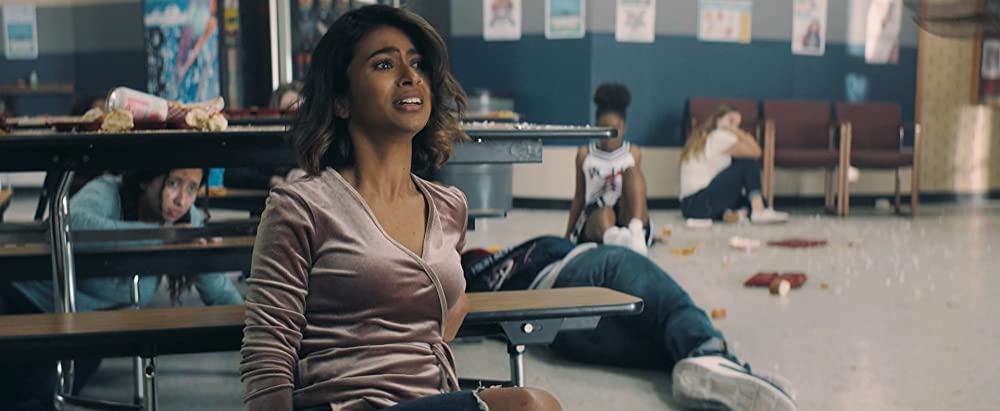 ラン・ハイド・ファイトの画像