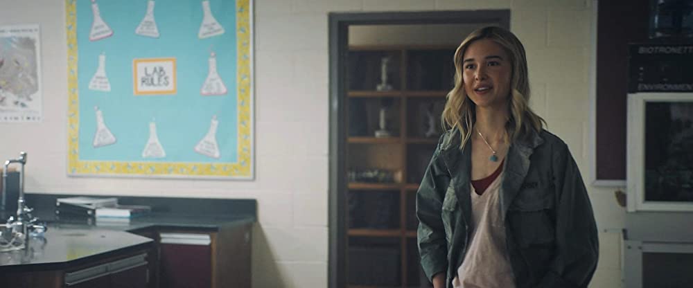 ラン・ハイド・ファイトの画像