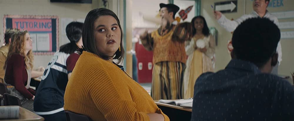 ラン・ハイド・ファイトの画像