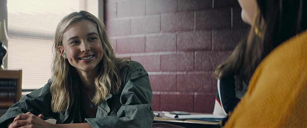 ラン・ハイド・ファイトの画像