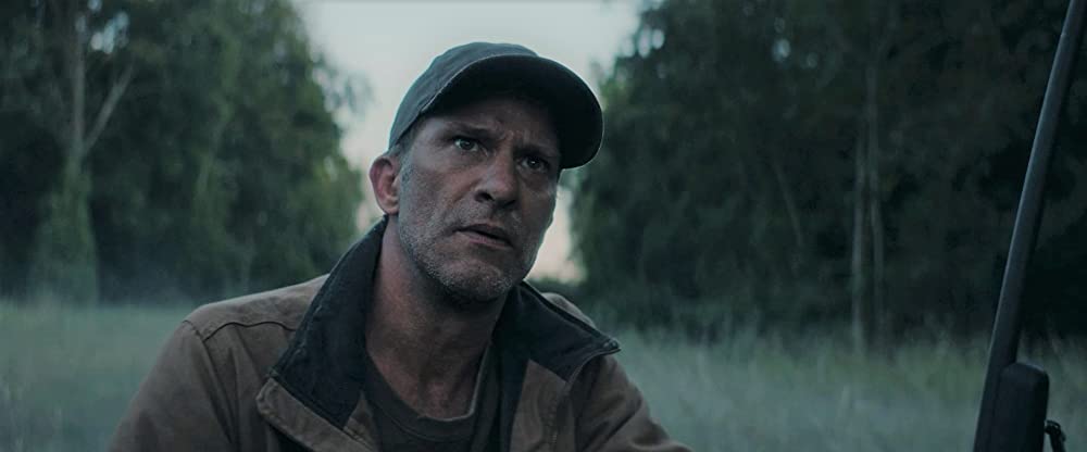 ラン・ハイド・ファイトの画像