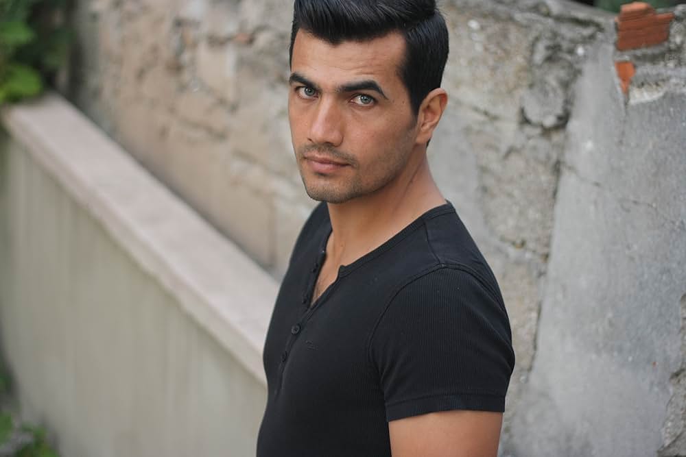 アサルト・ベレー 緋色の奪還作戦の画像