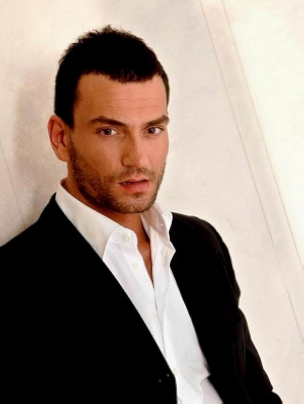 アサルト・ベレー 緋色の奪還作戦の画像