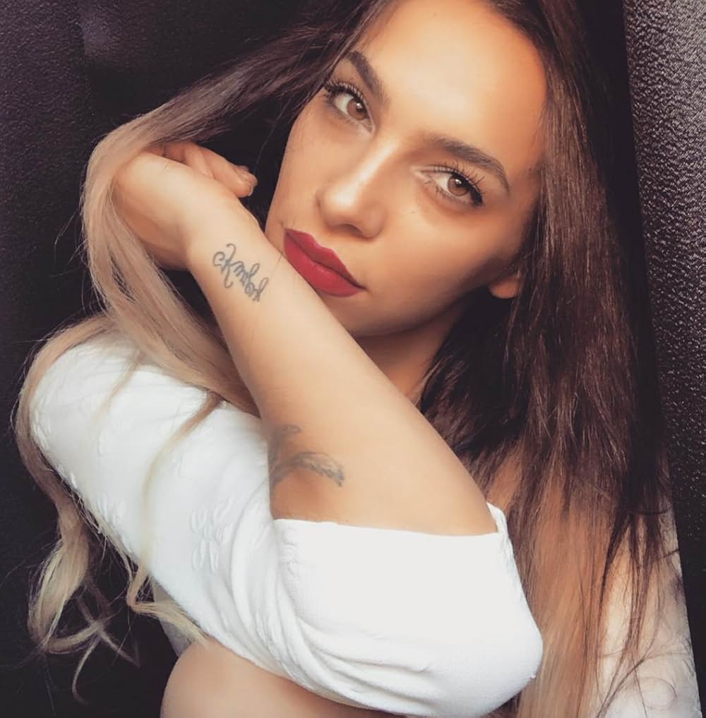 アサルト・ベレー 緋色の奪還作戦の画像