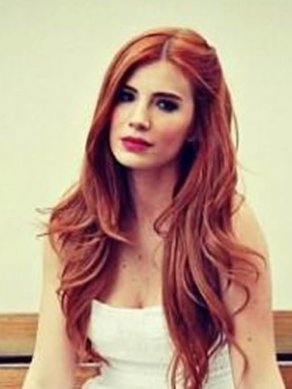 アサルト・ベレー 緋色の奪還作戦の画像