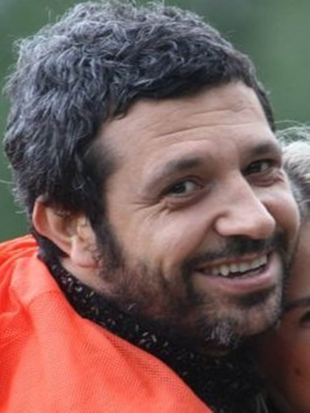 アサルト・ベレー 緋色の奪還作戦の画像