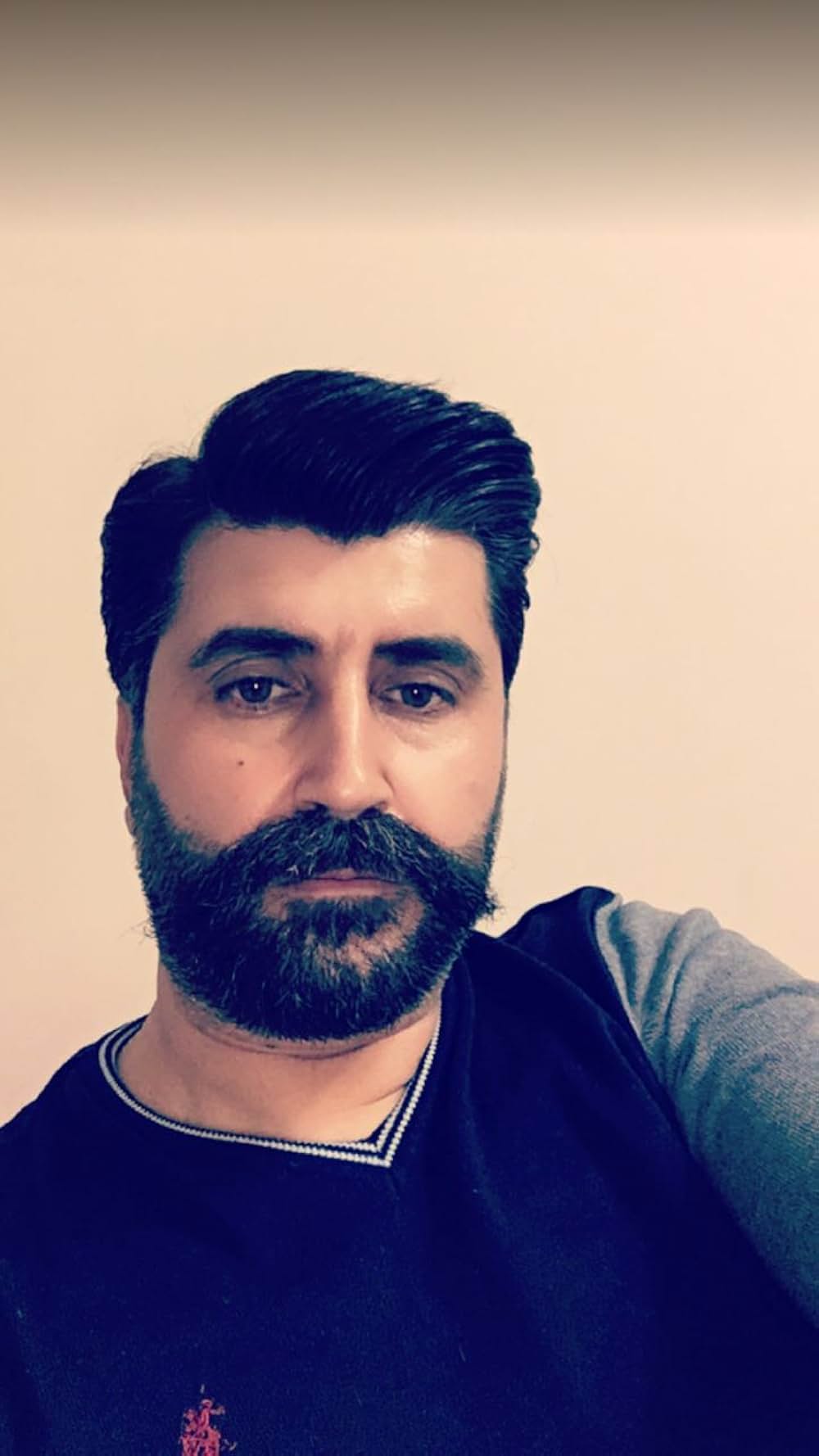 アサルト・ベレー 緋色の奪還作戦の画像