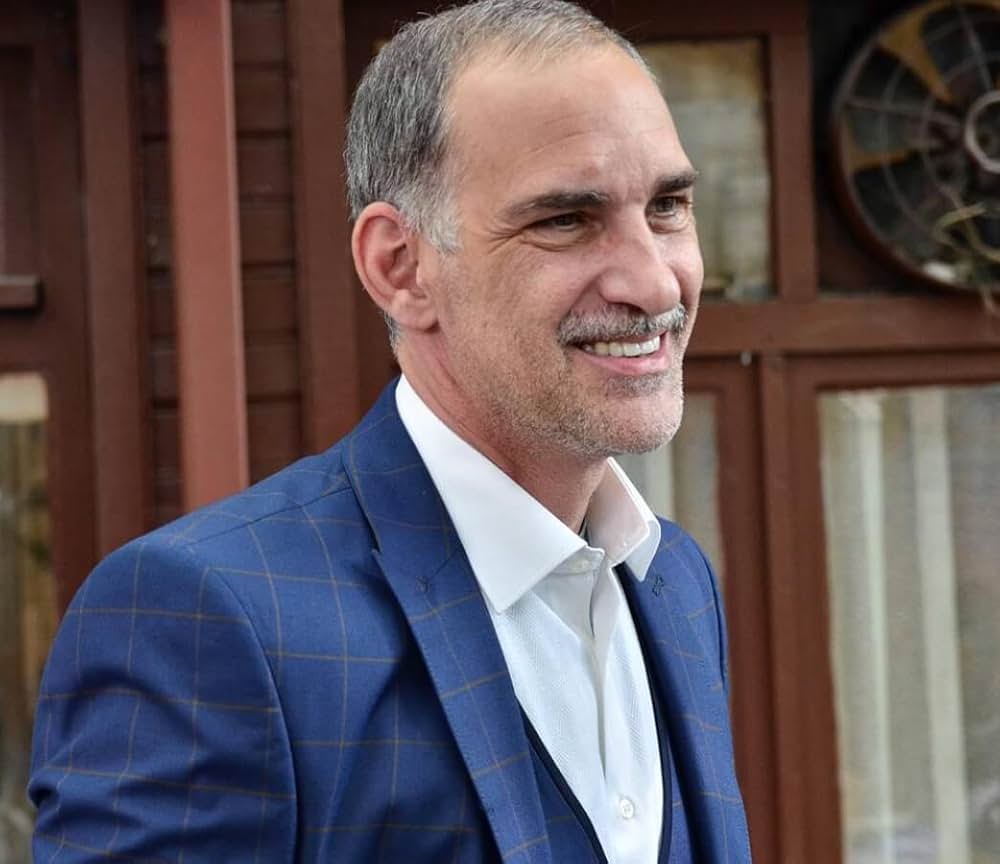 アサルト・ベレー 緋色の奪還作戦の画像