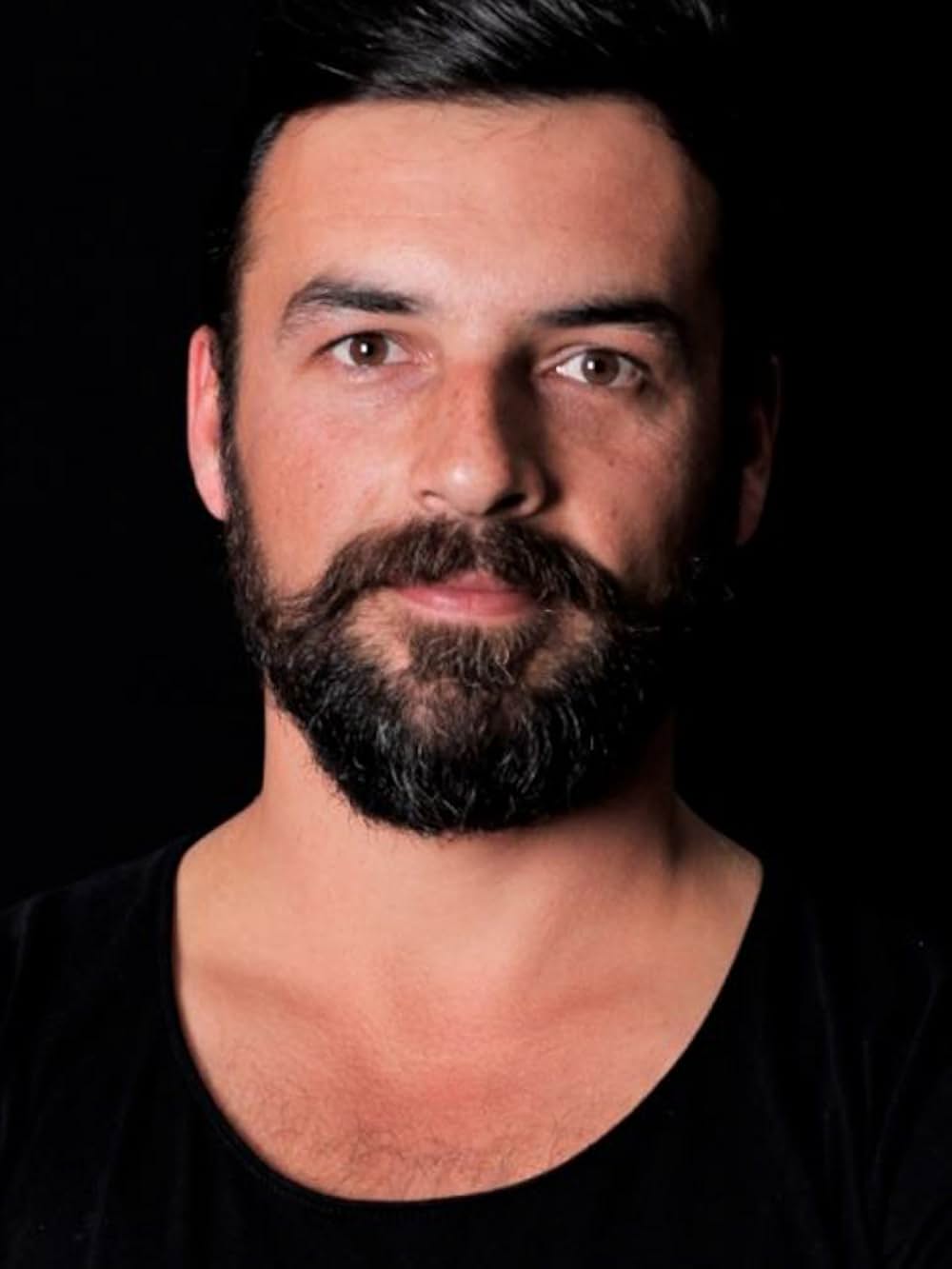 アサルト・ベレー 緋色の奪還作戦の画像