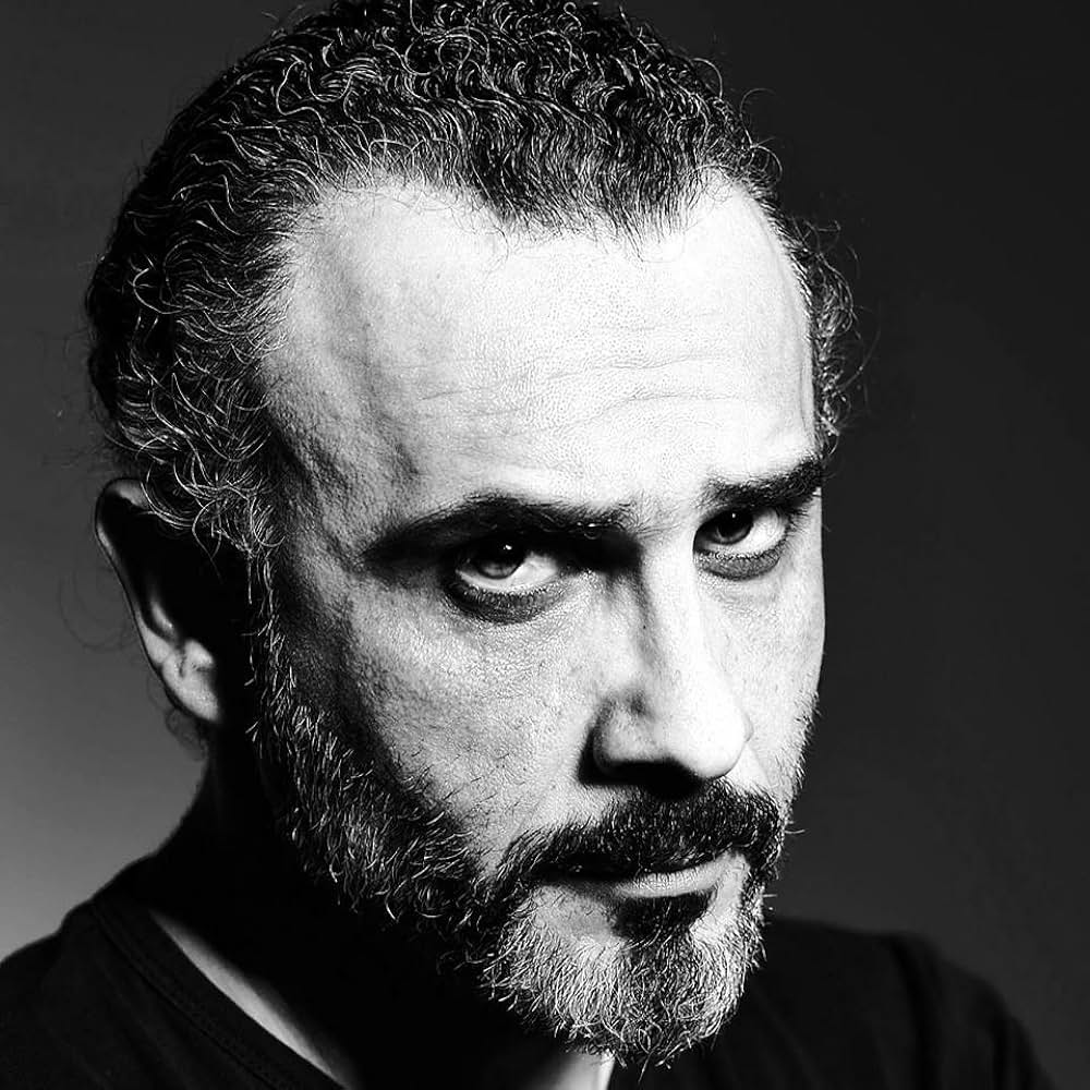 アサルト・ベレー 緋色の奪還作戦の画像