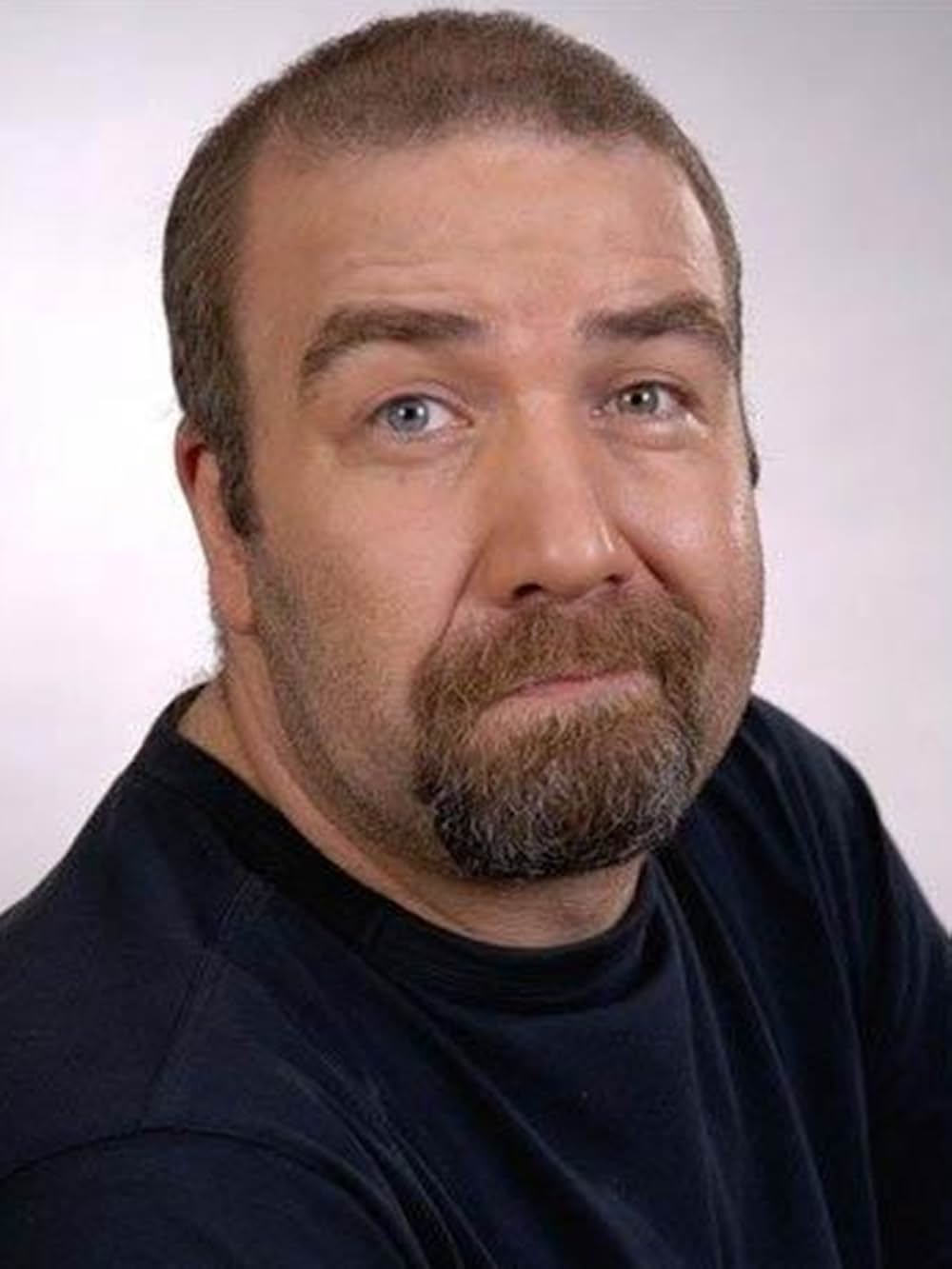 アサルト・ベレー 緋色の奪還作戦の画像