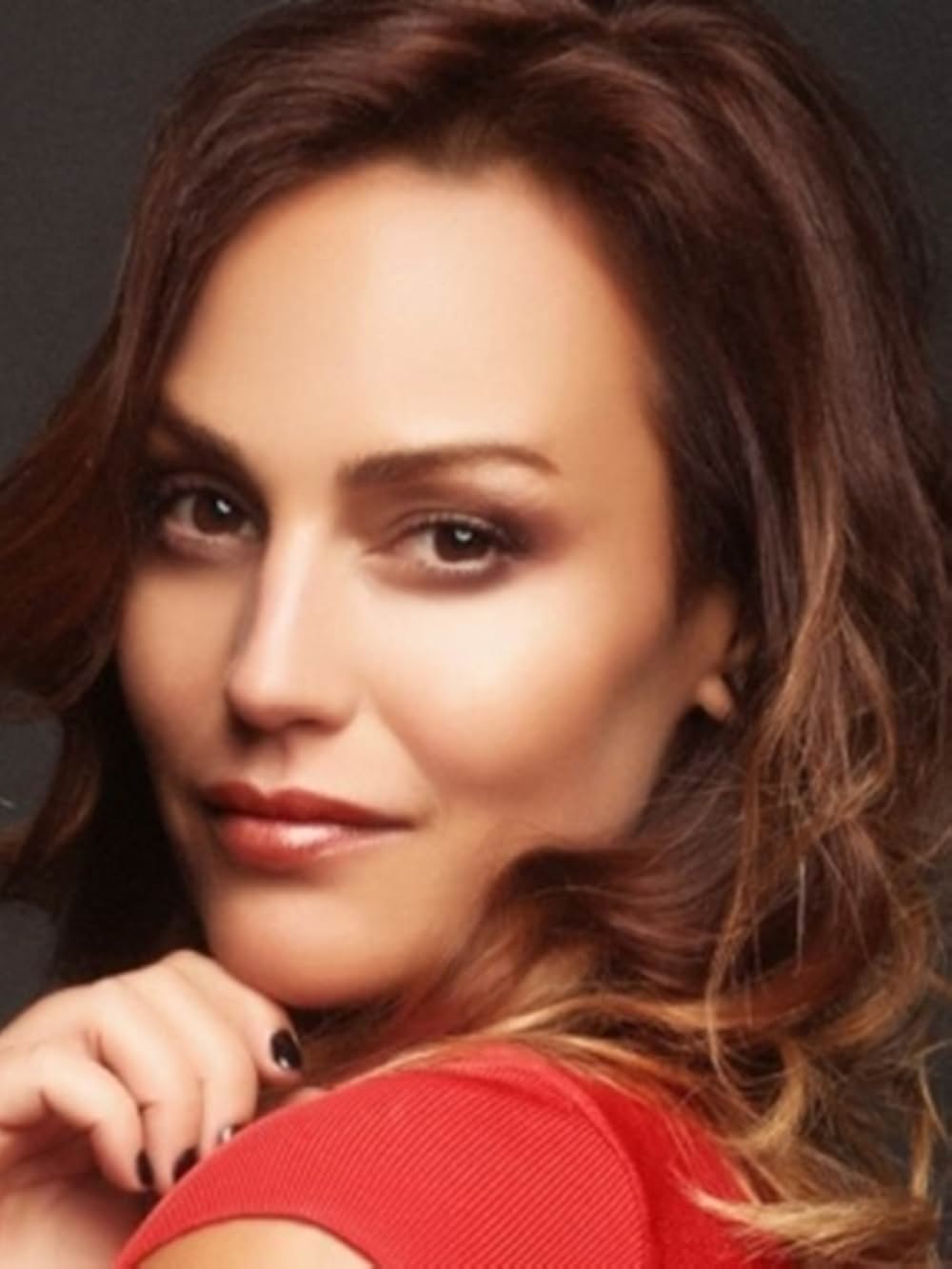 アサルト・ベレー 緋色の奪還作戦の画像