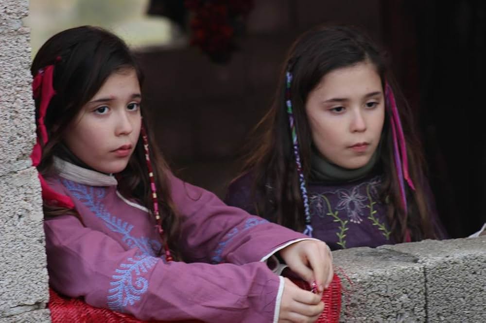 アサルト・ベレー 緋色の奪還作戦の画像