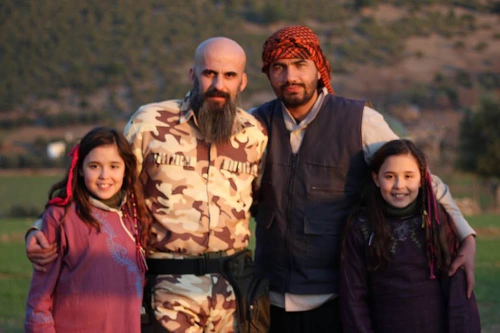 アサルト・ベレー 緋色の奪還作戦の画像