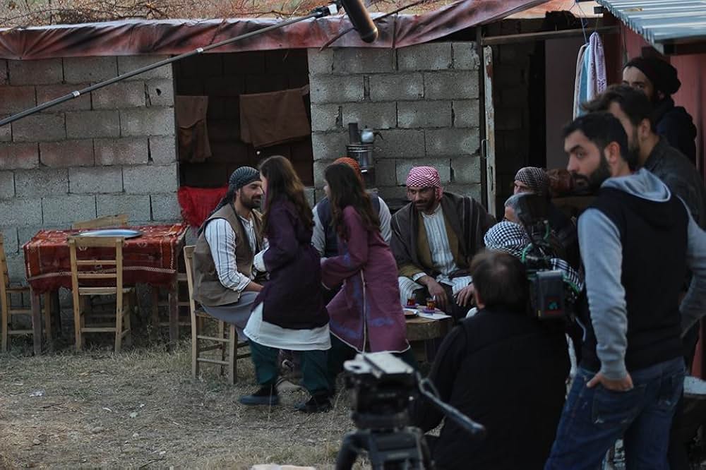 アサルト・ベレー 緋色の奪還作戦の画像