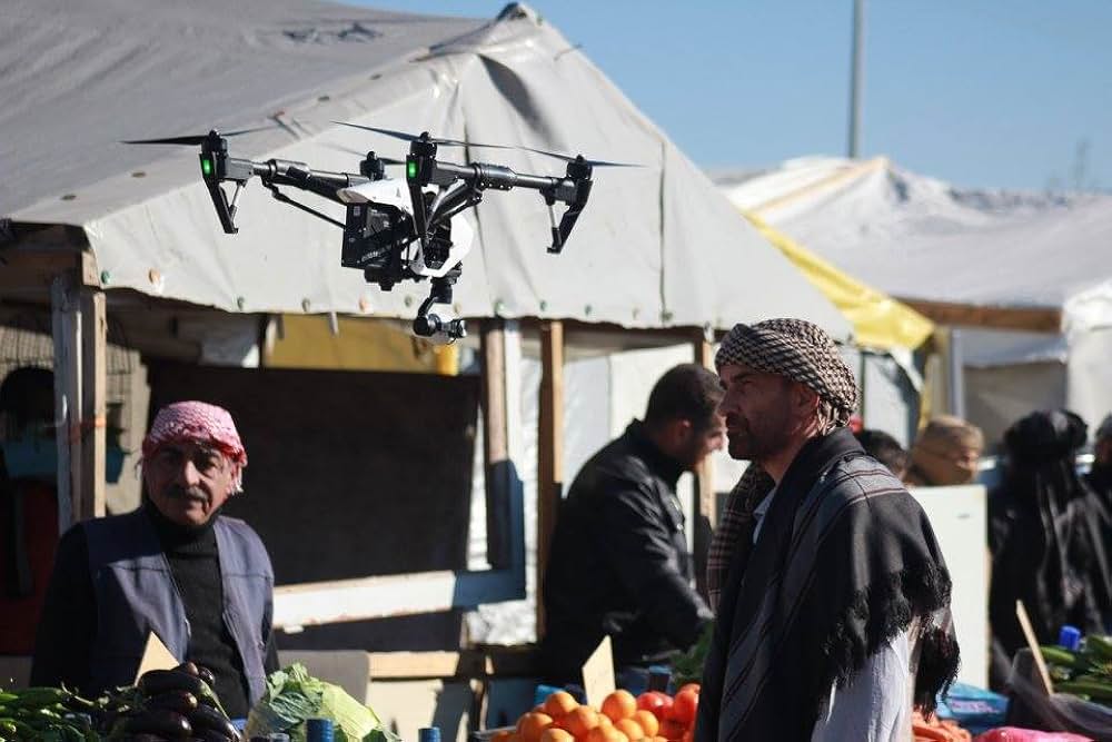 アサルト・ベレー 緋色の奪還作戦の画像