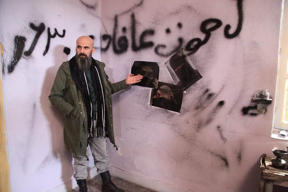 アサルト・ベレー 緋色の奪還作戦の画像